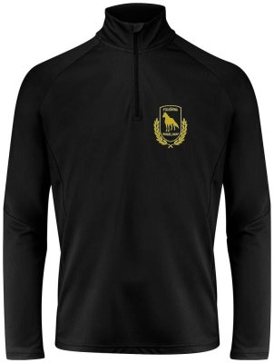 Zoom bild av Active Sweater Junior