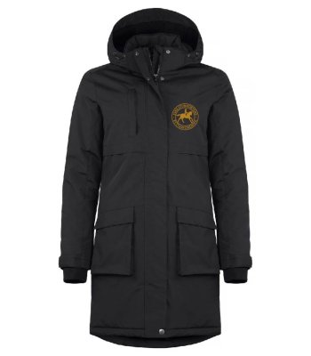 Zoom bild av Lindy Parkas