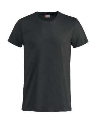Zoom bild av T-shirt Basic herr
