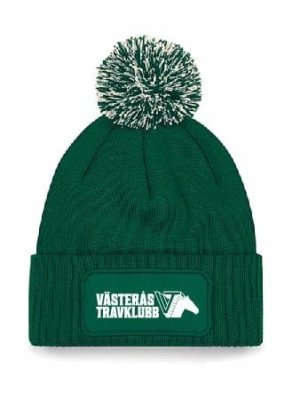 Zoom bild av Beanie Snowstar Printers