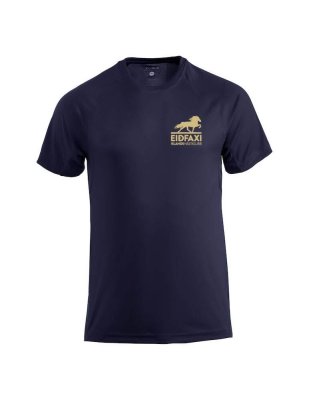 Zoom bild av Active Herr T-shirt