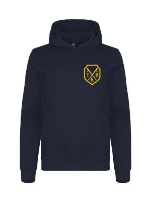 Zoom bild av Miami Hoodie Junior