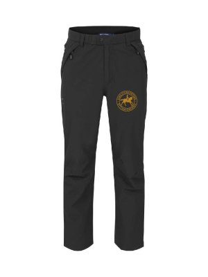 Zoom bild av Grisdale Pants Men