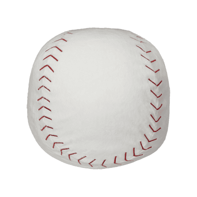 Baseball, boll,
