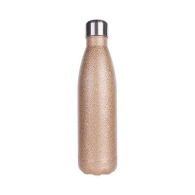 Zoom bild av Termoflaska 500 ml Glitter