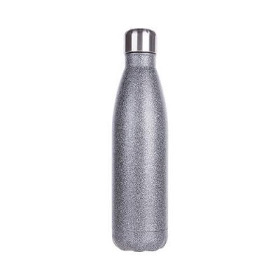 Zoom bild av Termoflaska 500 ml Glitter