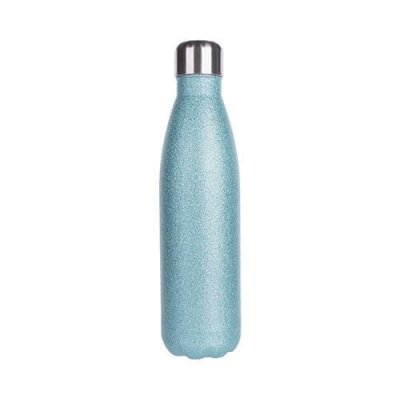 Zoom bild av Termoflaska 500 ml Glitter