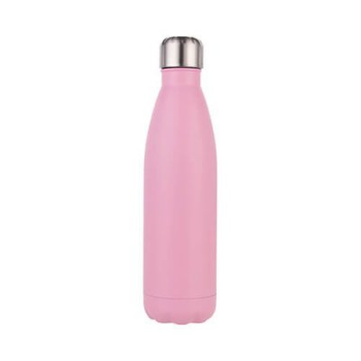 Zoom bild av Termoflaska 500 ml med personligt tryck.