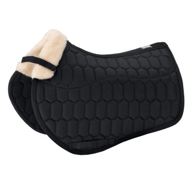Zoom bild av Schabrak bomull evo wool