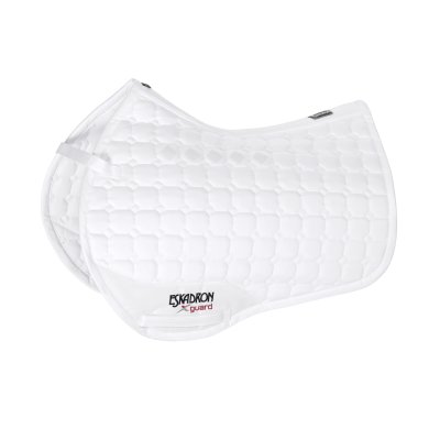 Zoom bild av Schabrak glossy compact