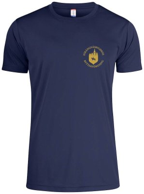 Zoom bild av Active Junior T-shirt