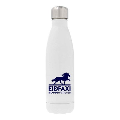 Zoom bild av Termoflaska 500 ml