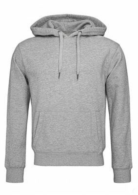 Zoom bild av Unisex Sweat Hoodie