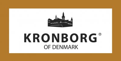 Zoom bild av Tasshandduk