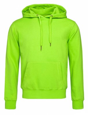 Zoom bild av Unisex Sweat Hoodie