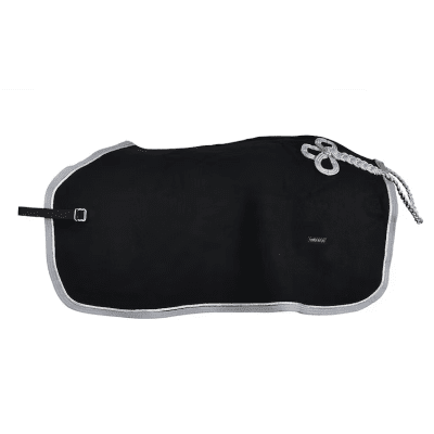 Zoom bild av Ländtäcke i ull 700g
