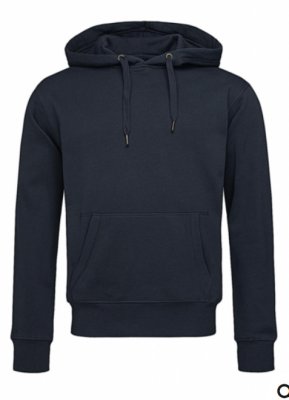 Zoom bild av Unisex Sweat Hoodie
