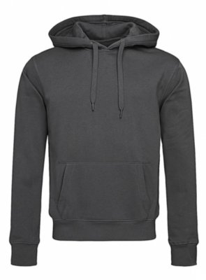 Zoom bild av Unisex Sweat Hoodie