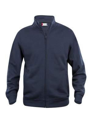Zoom bild av Basic Active Cardigan unisex