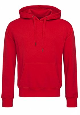 Zoom bild av Unisex Sweat Hoodie