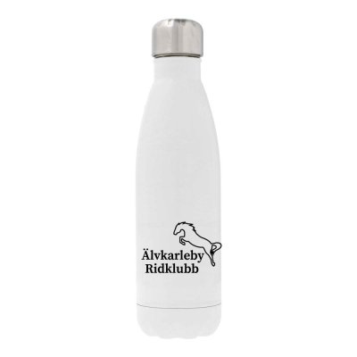 Zoom bild av Termoflaska 500 ml
