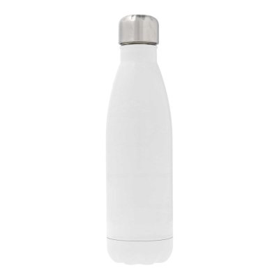 Zoom bild av Termoflaska 500 ml
