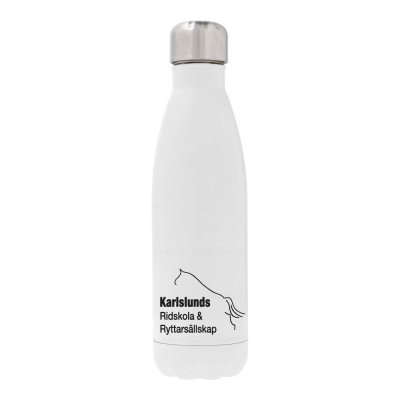 Zoom bild av Termoflaska 500 ml