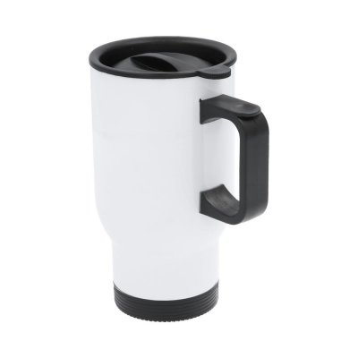 Zoom bild av Termos mugg 450 ml