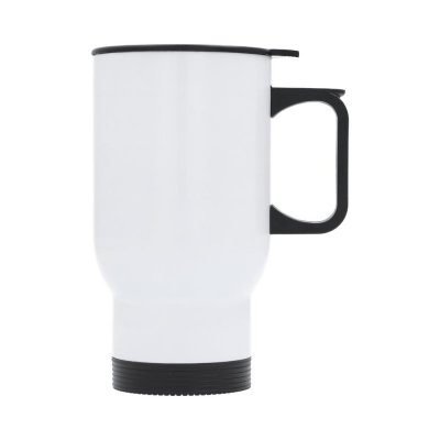 Zoom bild av Termos mugg 450 ml