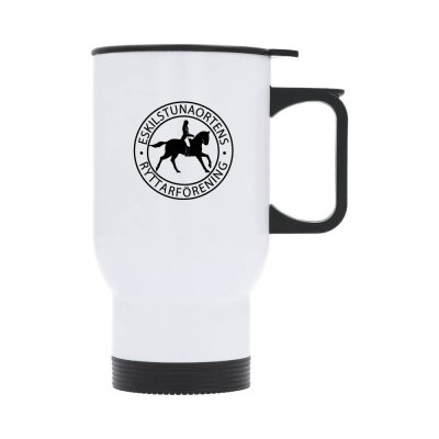 Zoom bild av Termos mugg 450 ml