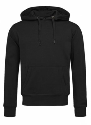 Zoom bild av Unisex Sweat Hoodie