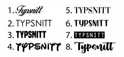 Zoom bild av Reflexväst barn 