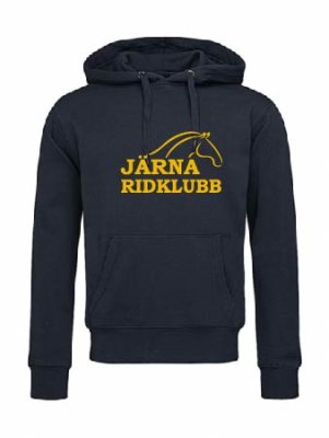 Zoom bild av Unisex Hoodie